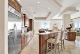 14455 Perdido Key Dr - Photo 6