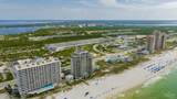 14455 Perdido Key Dr - Photo 60