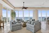 14455 Perdido Key Dr - Photo 7