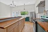 115 Ridgewood Ave - Photo 27