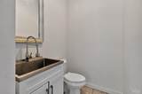 115 Ridgewood Ave - Photo 30