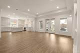 5764 Highland Lake Dr - Photo 16