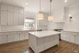 5764 Highland Lake Dr - Photo 18