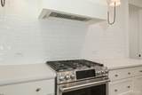 5764 Highland Lake Dr - Photo 21