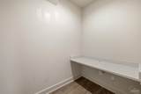 5764 Highland Lake Dr - Photo 26