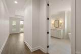 5764 Highland Lake Dr - Photo 28