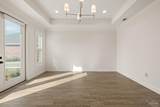 5764 Highland Lake Dr - Photo 32