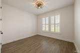 5764 Highland Lake Dr - Photo 39