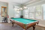 5764 Highland Lake Dr - Photo 70