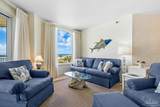 13601 Perdido Key Dr - Photo 11