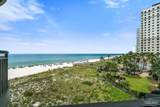 13601 Perdido Key Dr - Photo 13