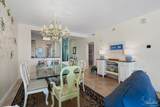 13601 Perdido Key Dr - Photo 14