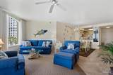 13601 Perdido Key Dr - Photo 15