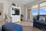 13601 Perdido Key Dr - Photo 16