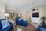 13601 Perdido Key Dr - Photo 17