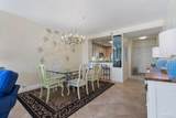 13601 Perdido Key Dr - Photo 18