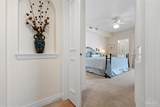 13601 Perdido Key Dr - Photo 24