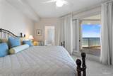 13601 Perdido Key Dr - Photo 26