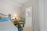 13601 Perdido Key Dr - Photo 27