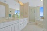 13601 Perdido Key Dr - Photo 28