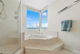 13601 Perdido Key Dr - Photo 29