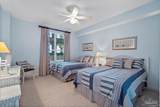 13601 Perdido Key Dr - Photo 32