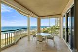 13601 Perdido Key Dr - Photo 37