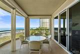 13601 Perdido Key Dr - Photo 38
