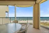 13601 Perdido Key Dr - Photo 41