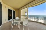 13601 Perdido Key Dr - Photo 42