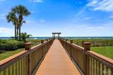 13601 Perdido Key Dr - Photo 50