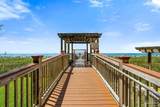 13601 Perdido Key Dr - Photo 51