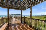 13601 Perdido Key Dr - Photo 52