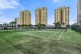 13601 Perdido Key Dr - Photo 53