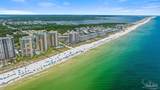 13601 Perdido Key Dr - Photo 57