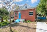 1801 8th Ave - Photo 1