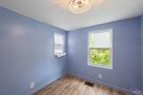 1801 8th Ave - Photo 36
