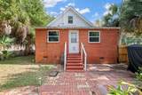 1801 8th Ave - Photo 4
