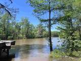 2610 Hwy 4 - Photo 15