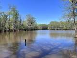 2610 Hwy 4 - Photo 16