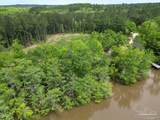 2610 Hwy 4 - Photo 19