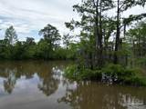 2610 Hwy 4 - Photo 2