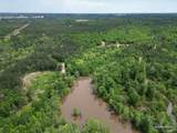 2610 Hwy 4 - Photo 20