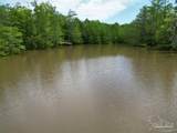 2610 Hwy 4 - Photo 24
