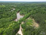 2610 Hwy 4 - Photo 25