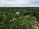 2610 Hwy 4 - Photo 26