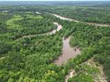 2610 Hwy 4 - Photo 27