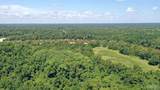 2610 Hwy 4 - Photo 29