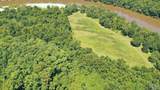 2610 Hwy 4 - Photo 30