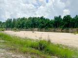 2610 Hwy 4 - Photo 32